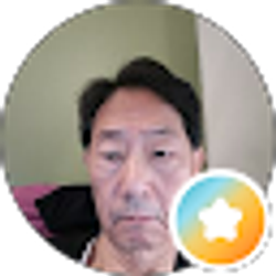 Profile photo of Chusam Tung