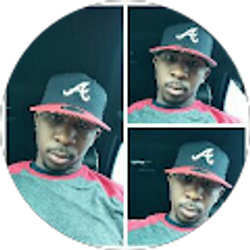 Profile photo of Will Jones