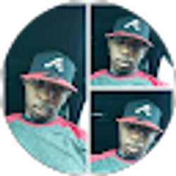 Profile photo of Will Jones