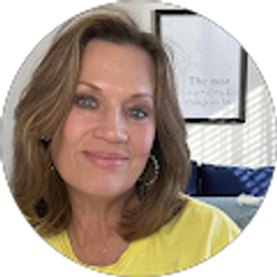 Profile photo of Lori White