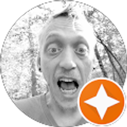 Profile photo of Scott Crownover