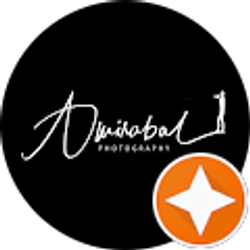 Profile photo of Armando Mirabal