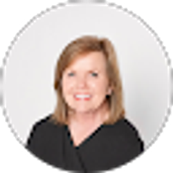 Profile photo of Sue Taylor