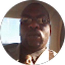 Profile photo of London Kelly