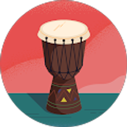 Profile photo of Kellie Linville