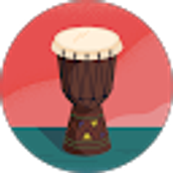 Profile photo of Kellie Linville