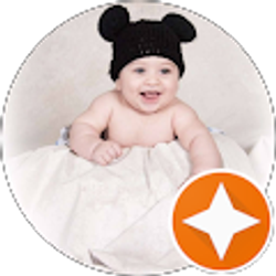 Profile photo of Frank Innabi