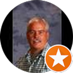 Profile photo of Steve Johnson