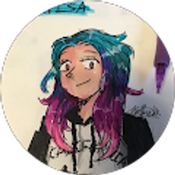 Profile photo of Alyisa Powers