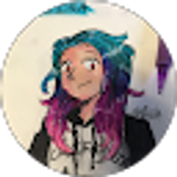 Profile photo of Alyisa Powers