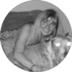 Profile photo of Susan Grande