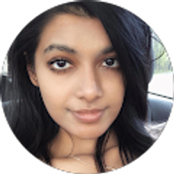 Profile photo of Anber