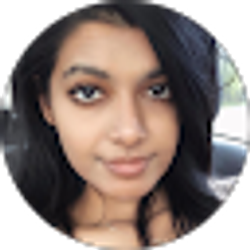 Profile photo of Anber