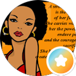 Profile photo of Nichole Diamond