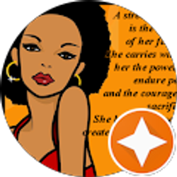 Profile photo of Nichole Diamond