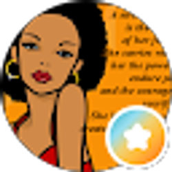 Profile photo of Nichole Diamond