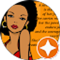 Profile photo of Nichole Diamond