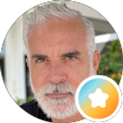 Profile photo of Joe Fitz-