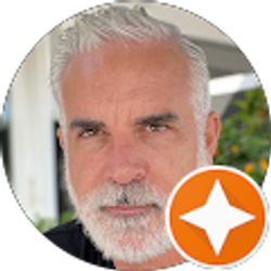 Profile photo of Joe Fitz-