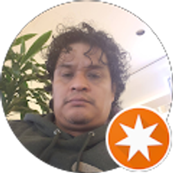 Profile photo of Jose Roberto Hernandez