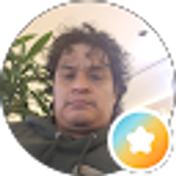 Profile photo of Jose Roberto Hernandez