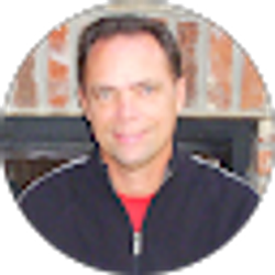 Profile photo of Rick Klein