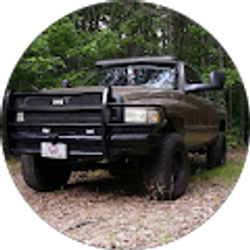 Profile photo of Jason Dowdy