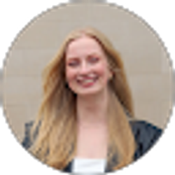 Profile photo of Erin Ingram