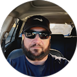 Profile photo of David