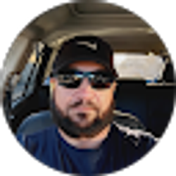 Profile photo of David
