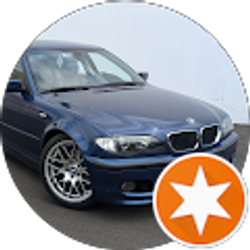 Profile photo of Song Jeong