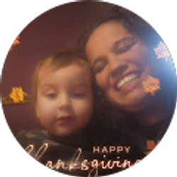 Profile photo of Mona Grow