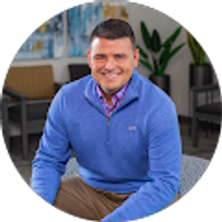 Profile photo of Dunn Orthodontics