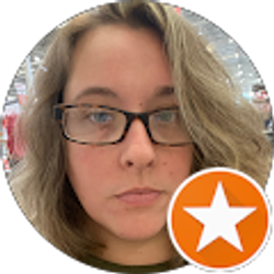 Profile photo of Kathy Walter