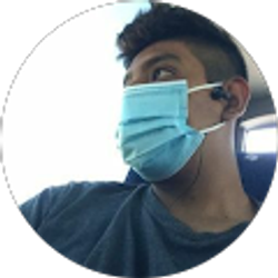 Profile photo of JOSE LUIS MORALES ORTIZ