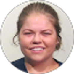 Profile photo of Maizie Wilharm