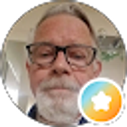 Profile photo of Joe Bisby