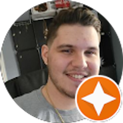 Profile photo of Shane Winters