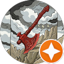 Profile photo of Ax Macx