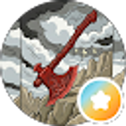 Profile photo of Ax Macx
