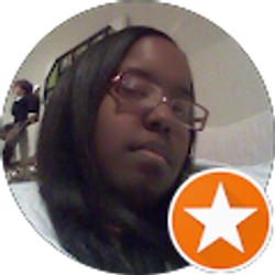 Profile photo of Lindsay Walker