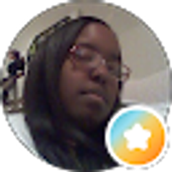 Profile photo of Lindsay Walker