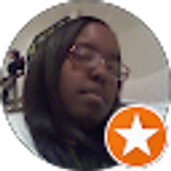 Profile photo of Lindsay Walker