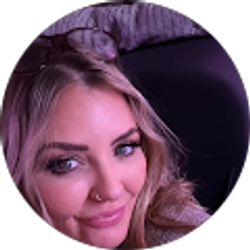 Profile photo of shavonne martin