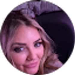 Profile photo of shavonne martin