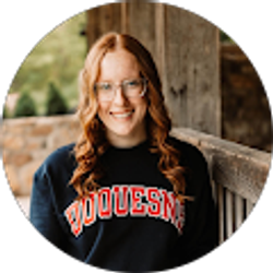 Profile photo of Delaney K