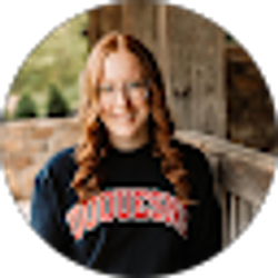 Profile photo of Delaney K
