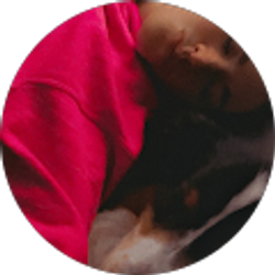 Profile photo of Jaci Havlas