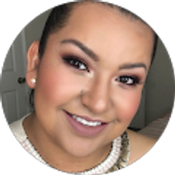 Profile photo of BZ Mom