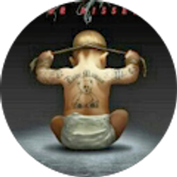 Profile photo of Juan